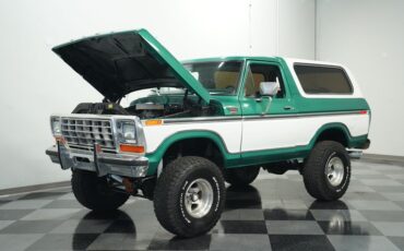 Ford-Bronco-1979-Green-Plaid-45