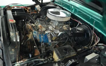Ford-Bronco-1979-Green-Plaid-46