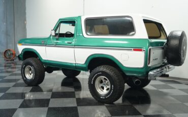 Ford-Bronco-1979-Green-Plaid-5