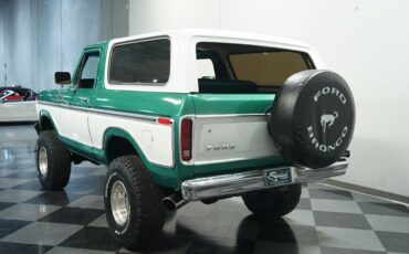 Ford-Bronco-1979-Green-Plaid-6