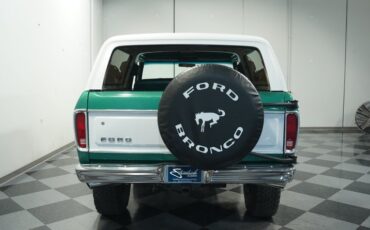 Ford-Bronco-1979-Green-Plaid-7