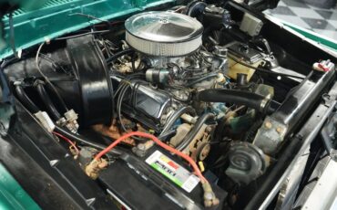 Ford-Bronco-1979-Green-Plaid-8