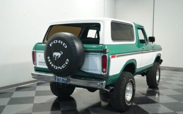 Ford-Bronco-1979-Green-Plaid-9