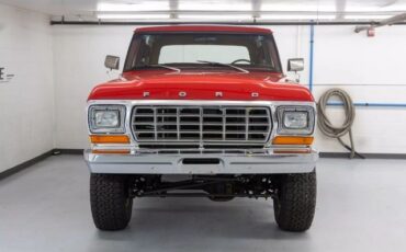 Ford-Bronco-1979-SUV-1