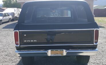 Ford-Bronco-1979-SUV-11