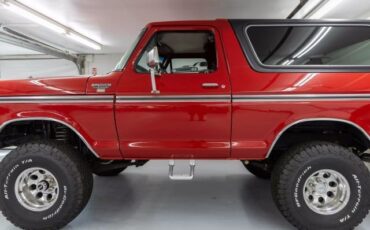Ford-Bronco-1979-SUV-12