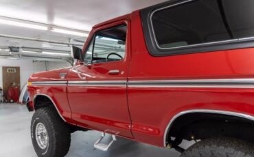 Ford-Bronco-1979-SUV-13