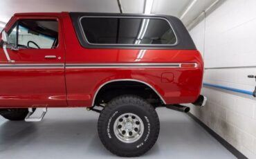 Ford-Bronco-1979-SUV-14