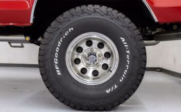 Ford-Bronco-1979-SUV-15