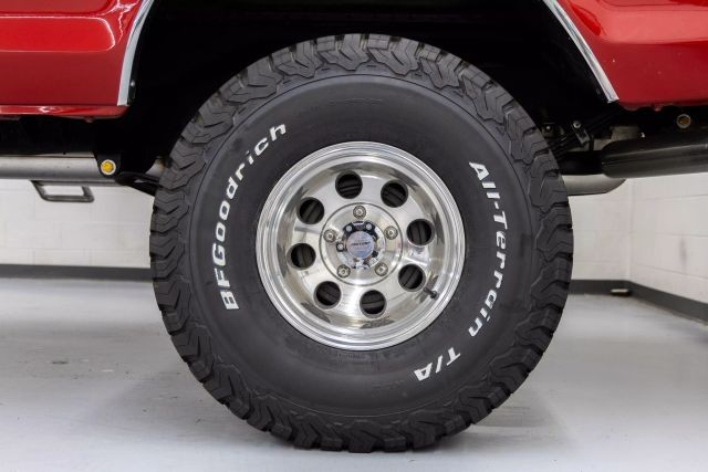 Ford-Bronco-1979-SUV-15