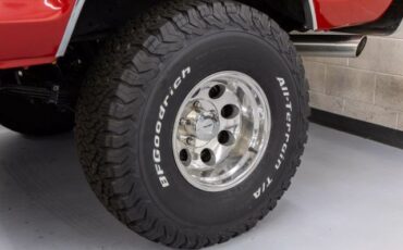 Ford-Bronco-1979-SUV-16