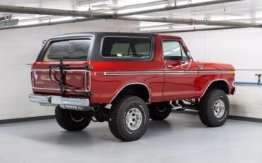 Ford-Bronco-1979-SUV-17