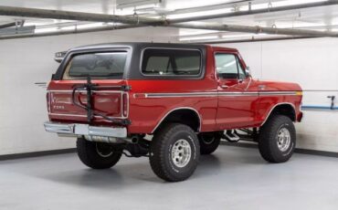 Ford-Bronco-1979-SUV-18