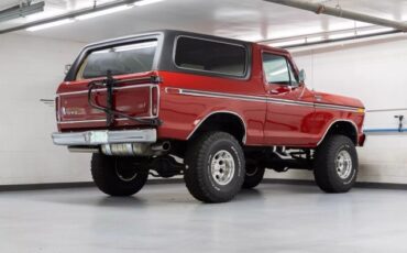 Ford-Bronco-1979-SUV-19