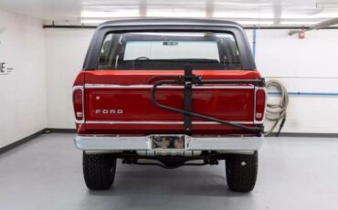 Ford-Bronco-1979-SUV-20