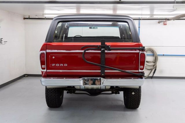 Ford-Bronco-1979-SUV-20