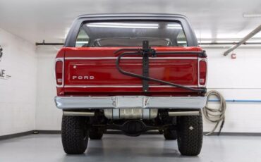 Ford-Bronco-1979-SUV-21