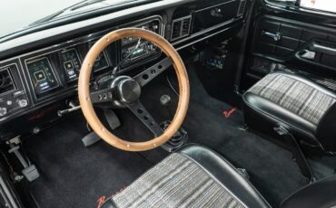 Ford-Bronco-1979-SUV