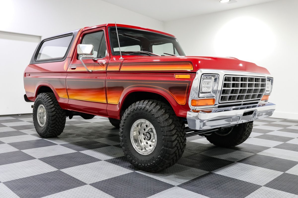 Ford-Bronco-1979-SUV