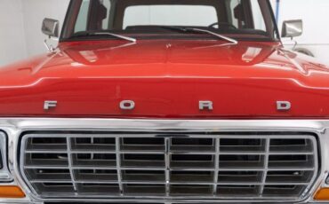 Ford-Bronco-1979-SUV-4