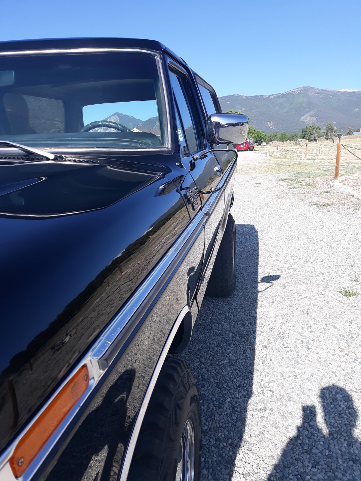 Ford-Bronco-1979-SUV-4