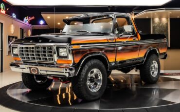 Ford-Bronco-1979-SUV-5