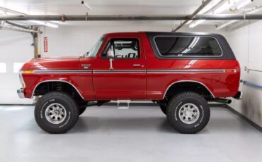 Ford-Bronco-1979-SUV-6