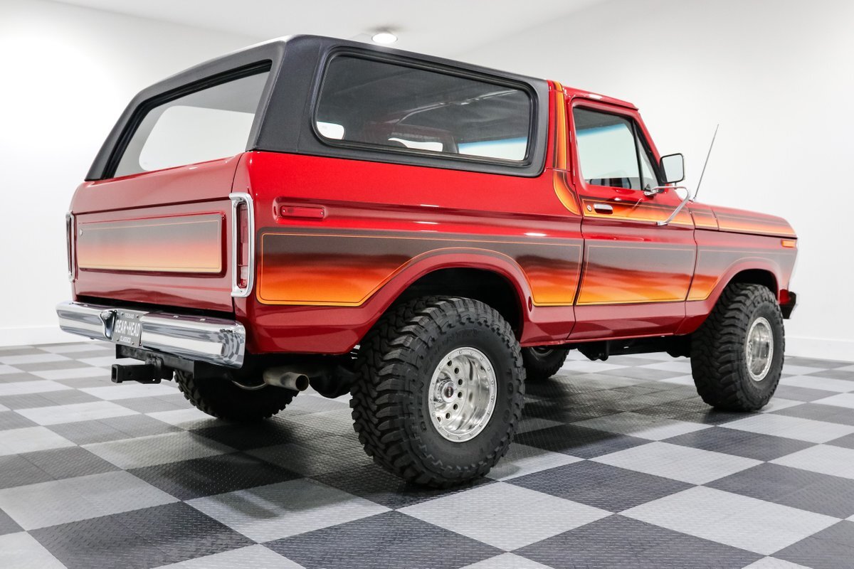 Ford-Bronco-1979-SUV-6