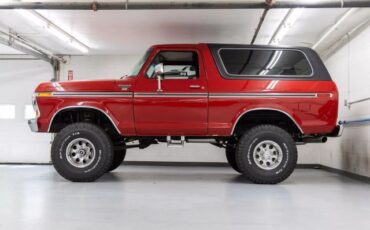 Ford-Bronco-1979-SUV-7