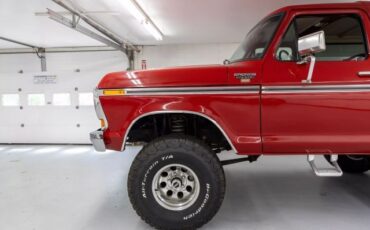 Ford-Bronco-1979-SUV-8