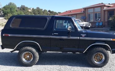 Ford-Bronco-1979-SUV-8