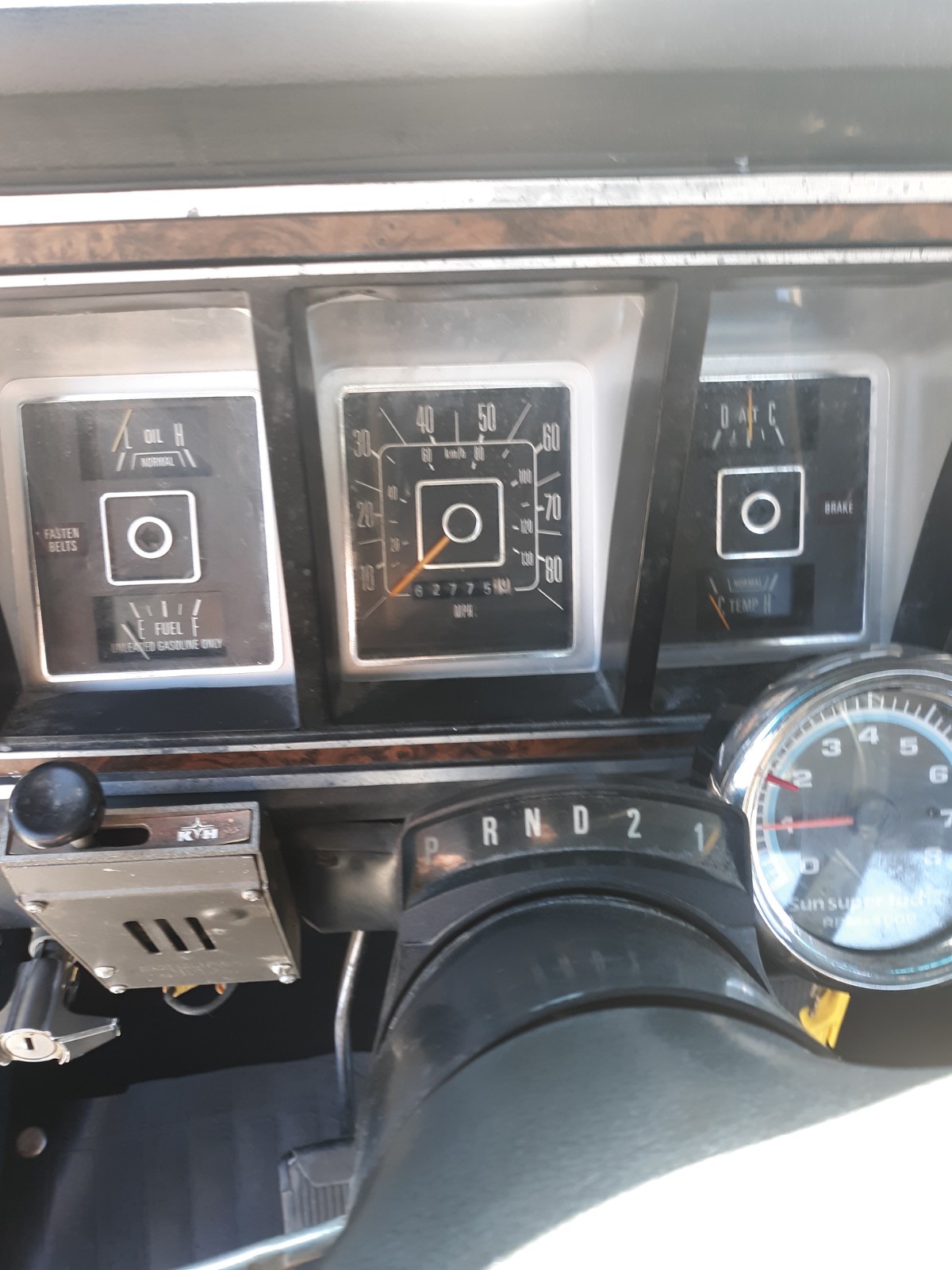 Ford-Bronco-1979-SUV-9