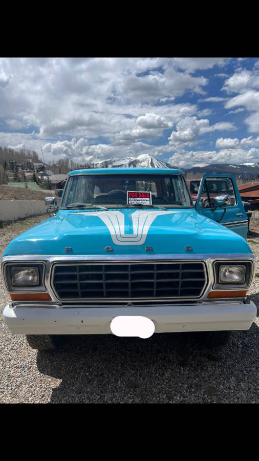 Ford-Bronco-1979-blue-3