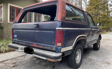 Ford-Bronco-1983-Blue-11