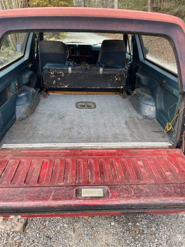 Ford-Bronco-1983-Blue-13