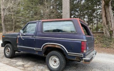 Ford-Bronco-1983-Blue-14