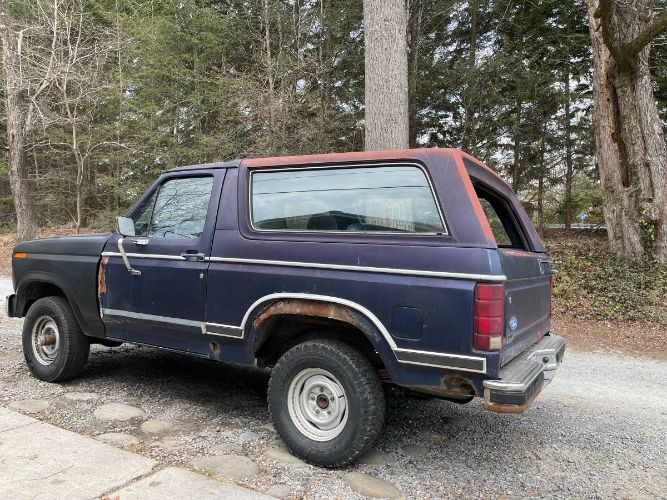 Ford-Bronco-1983-Blue-14