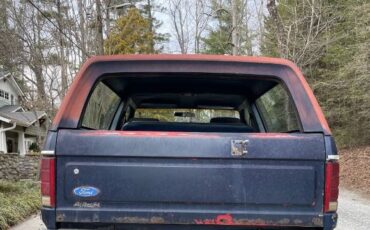 Ford-Bronco-1983-Blue-15