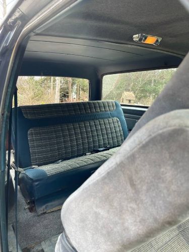 Ford-Bronco-1983-Blue-2