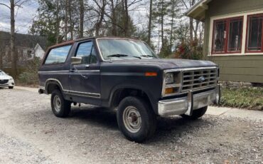 Ford-Bronco-1983-Blue-20