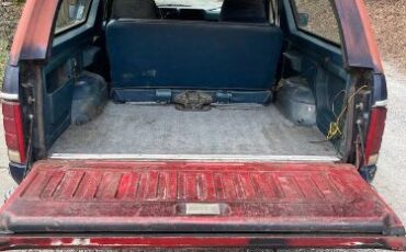 Ford-Bronco-1983-Blue-22