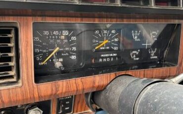 Ford-Bronco-1983-Blue-5