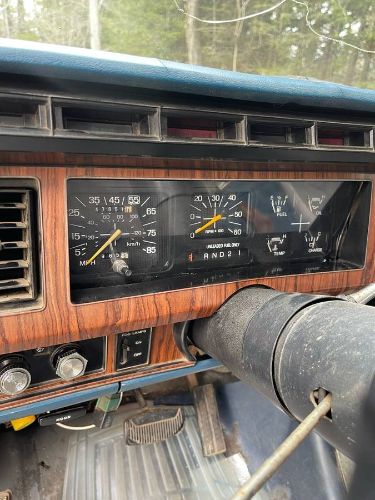 Ford-Bronco-1983-Blue-5