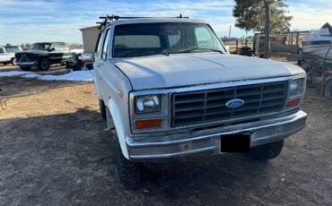 Ford-Bronco-1984-2