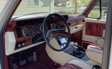 Ford-Bronco-1984-4