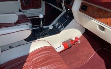 Ford-Bronco-1984-6