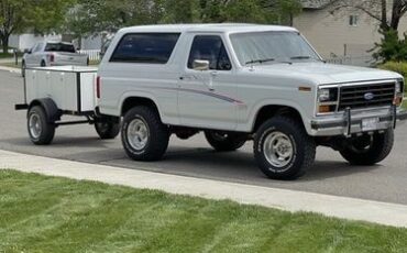 Ford-Bronco-1984-8