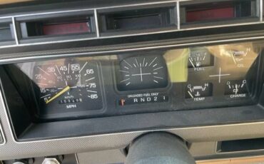 Ford-Bronco-1984-Custom-5