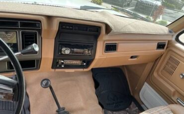 Ford-Bronco-1984-Custom-6