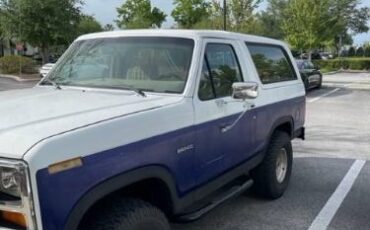 Ford-Bronco-1984-Custom-8